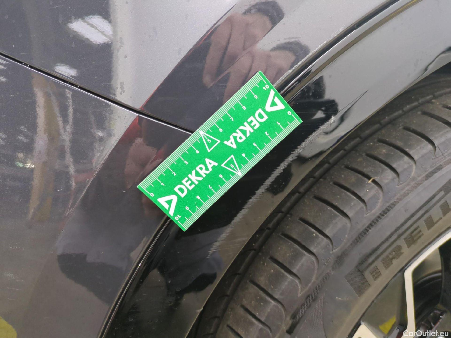  KIA  Sportage  Design Hybrid 1.6 T-GDi 230CV BVA6 E6d #3