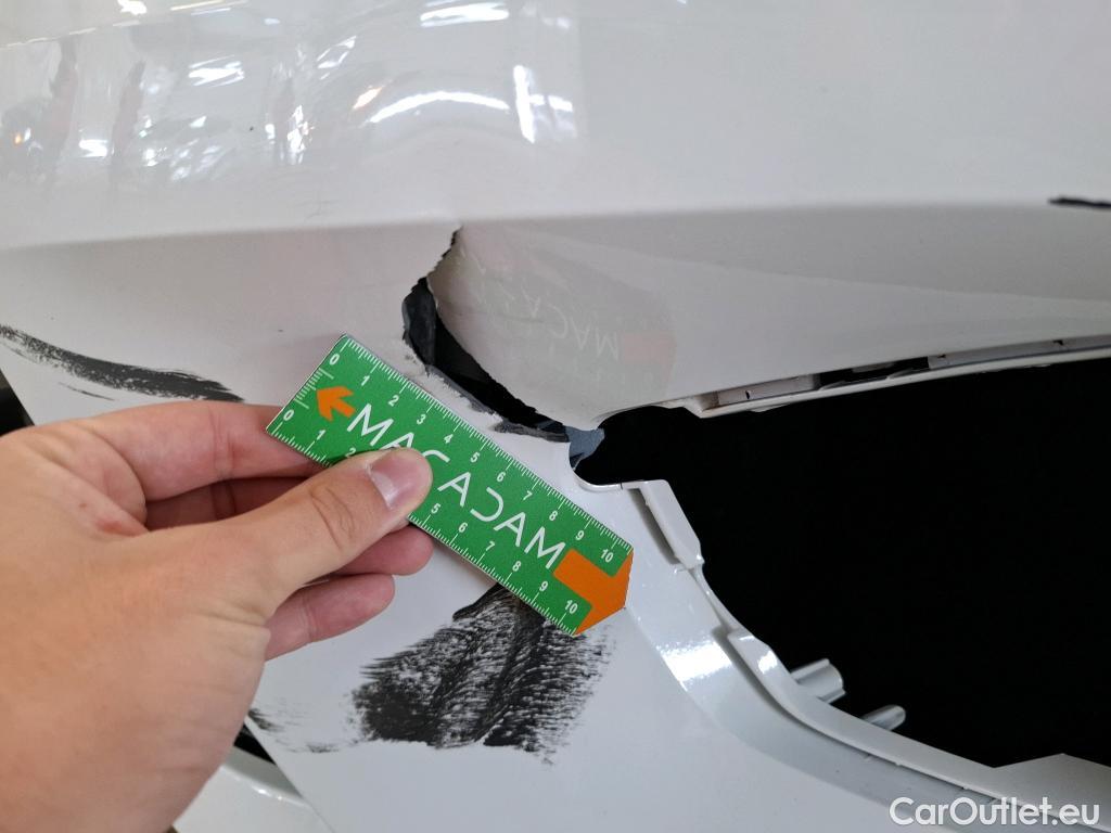  Renault  Clio  V Business 1.0 SCe 65CV BVM5 E6d #4