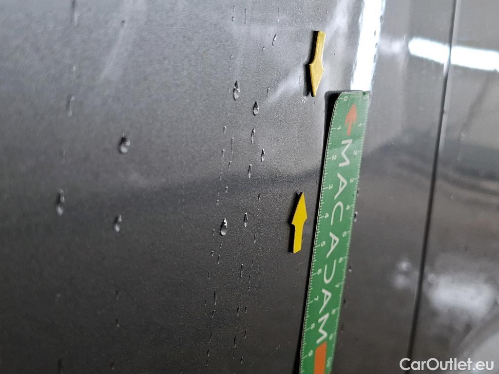  Nissan  Juke NISSAN  / 2019 / 5P / Crossover Hybrid 143 Business+ COMMITMENT DEAL LOT 700 #15