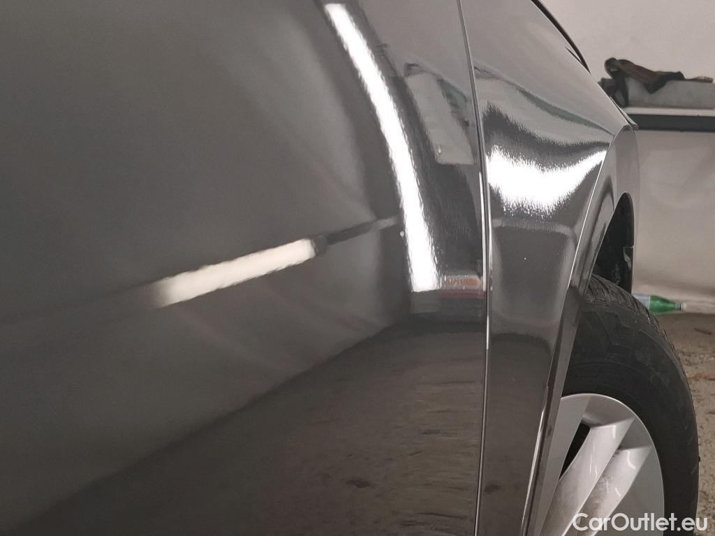  Skoda  Octavia  Break Business 2.0 TDI 115CV BVM6 E6d #29