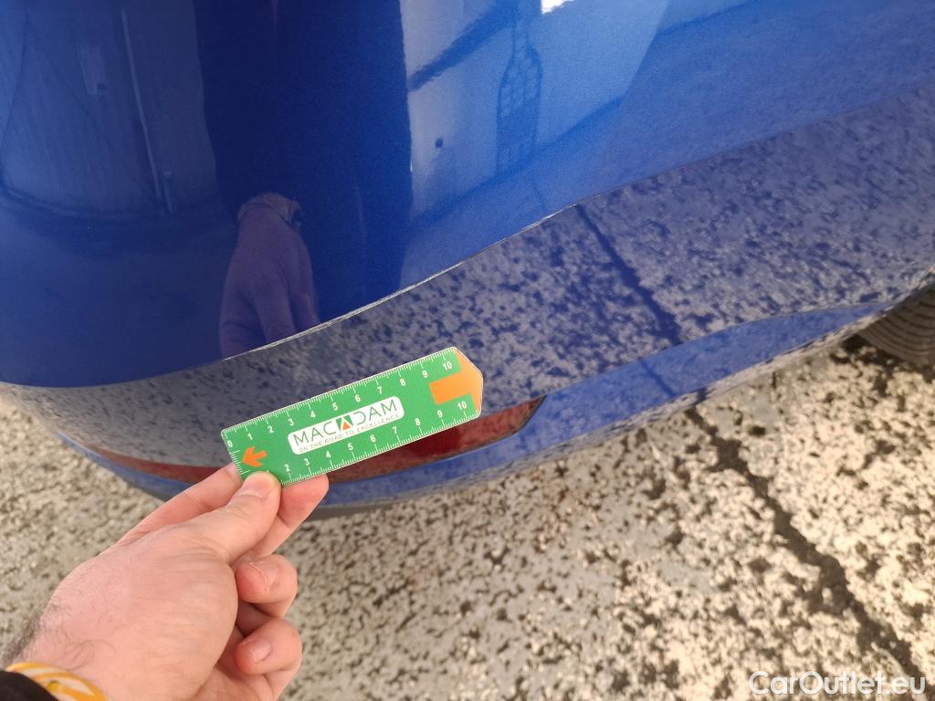  Skoda  Superb  Break Business 1.5 TSI 150CV BVA7 E6d #5