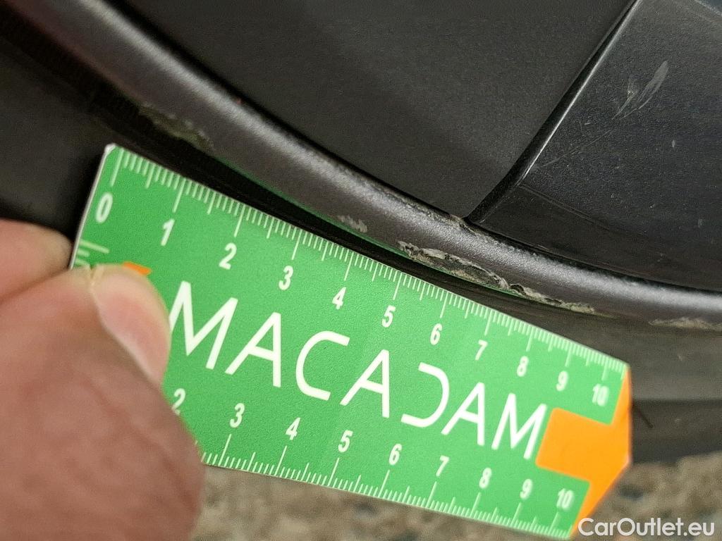  Tesla  Model 3 TESLA  / 2018 / 4P / Berline Grande Autonomie #12