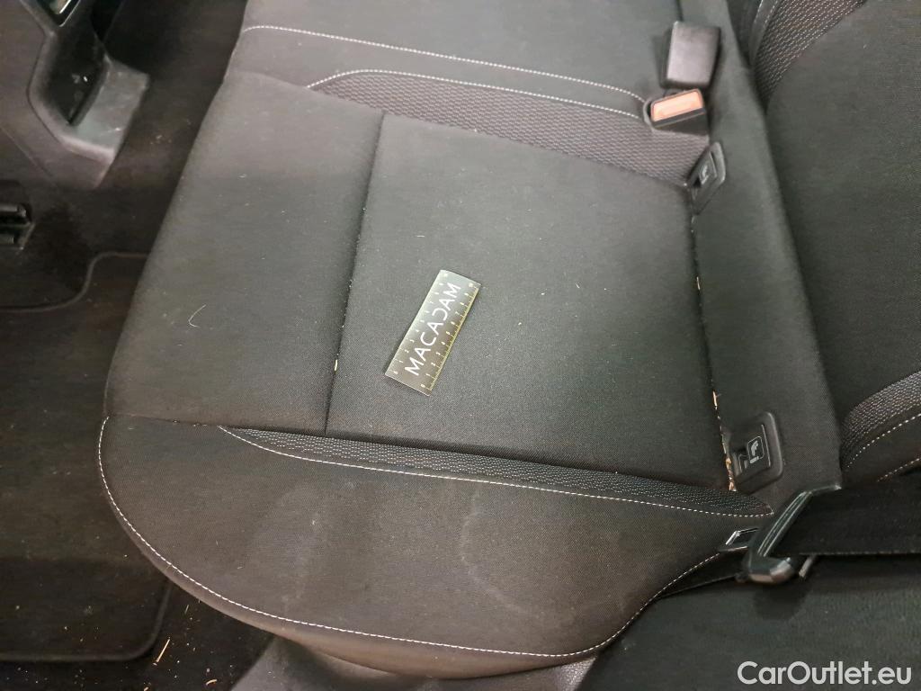  Skoda  Karoq SKODA  / 2022 / 5P / SUV 1.5 TSI 150ch ACT DSG7 Business #10