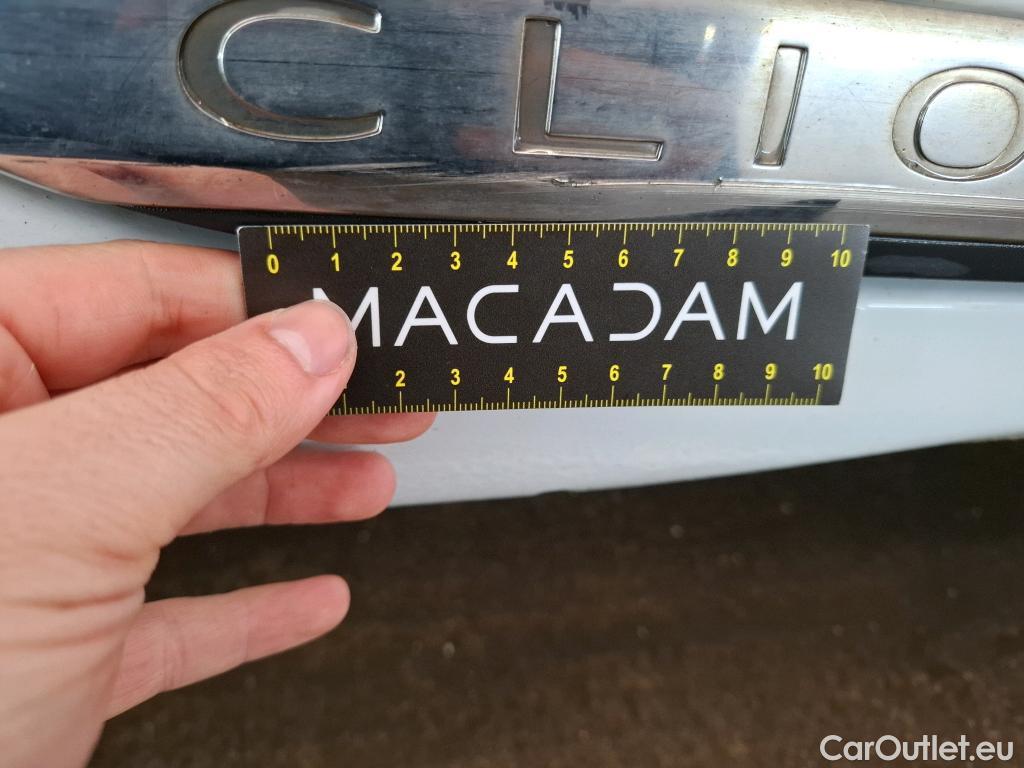  Renault  Clio  V Business 1.0 TCe 100CV BVM5 E6dT #30