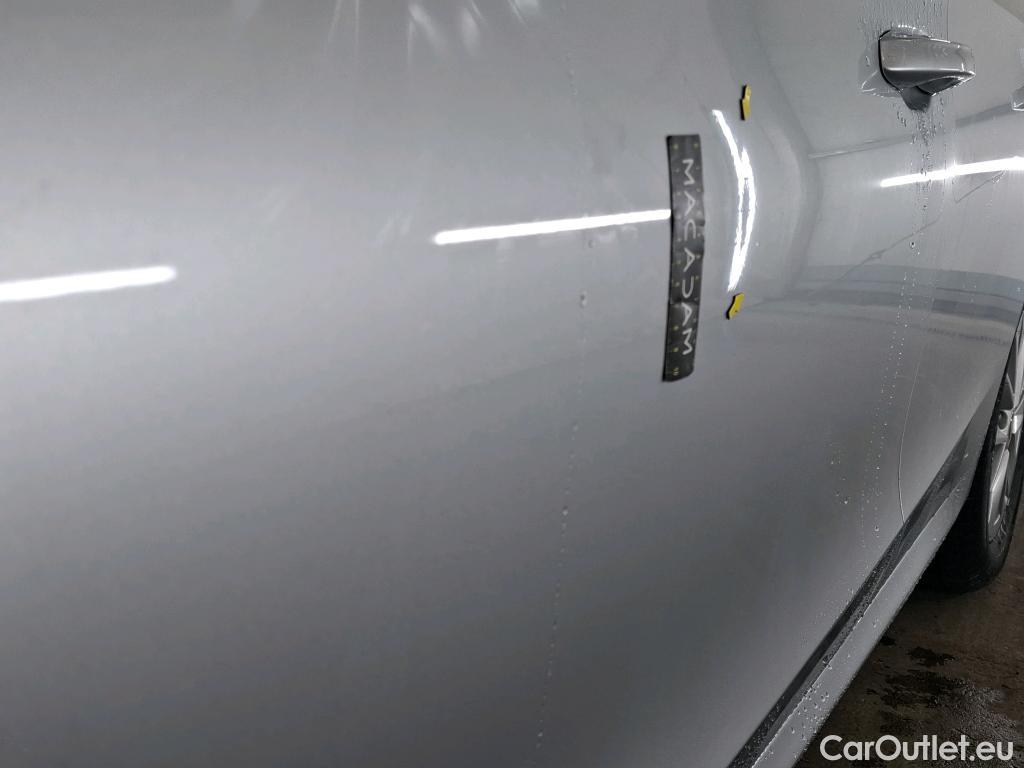  Skoda  Fabia  Ambition 1.0 MPI 80CV BVM5 E6d #2