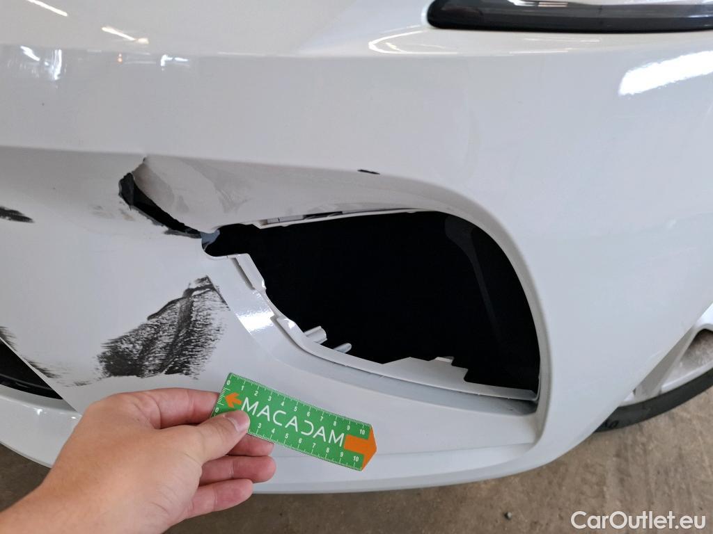  Renault  Clio  V Business 1.0 SCe 65CV BVM5 E6d #13