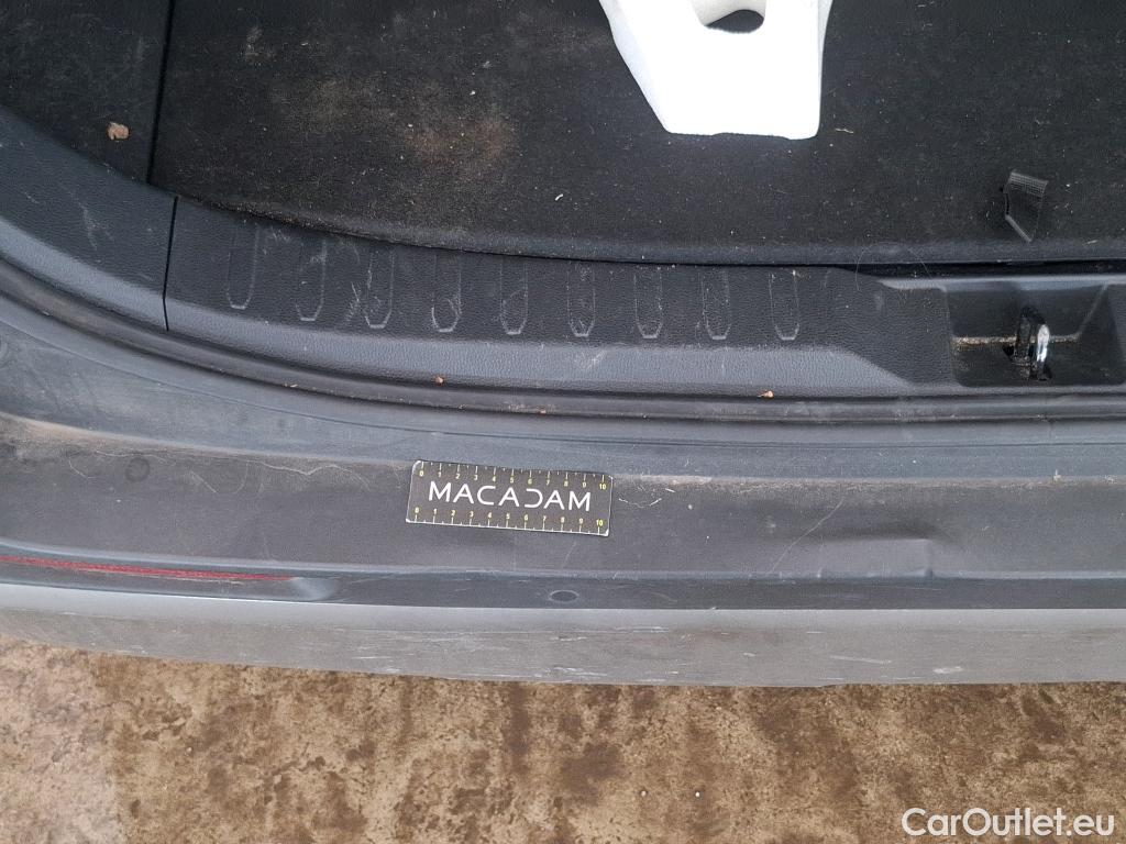  Toyota  RAV4 TOYOTA  Hybride / 2018 / 5P / SUV Hybride 2WD Dynamic Business Beyond Zero #23