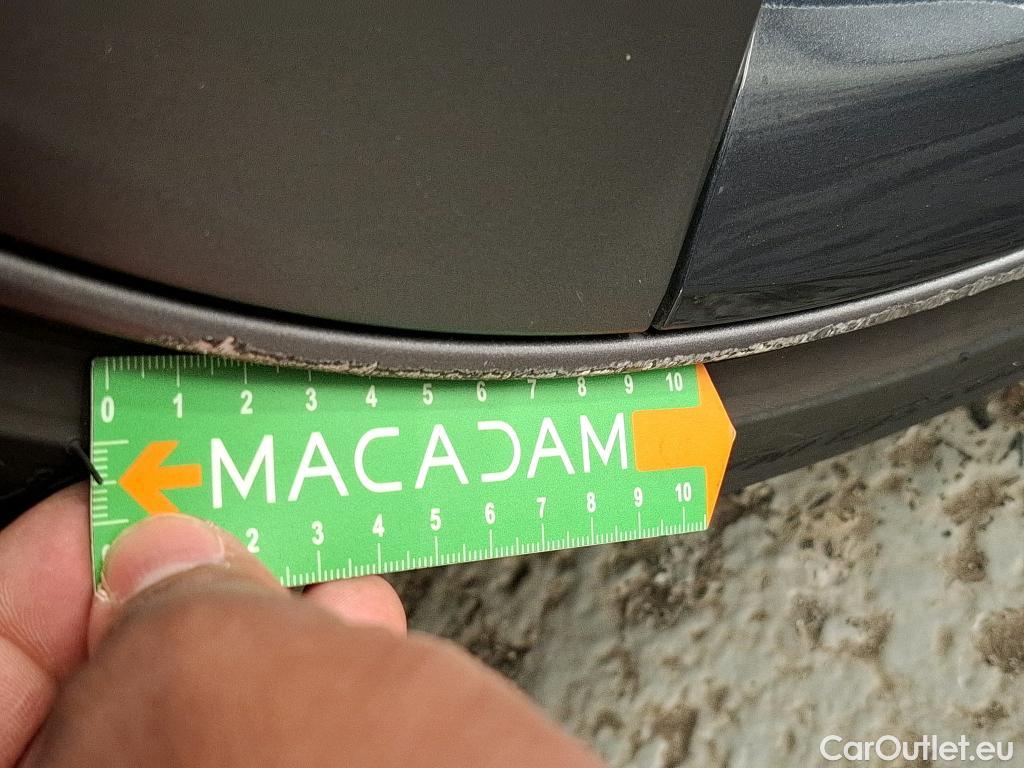  Tesla  Model 3 TESLA  / 2018 / 4P / Berline Grande Autonomie #41