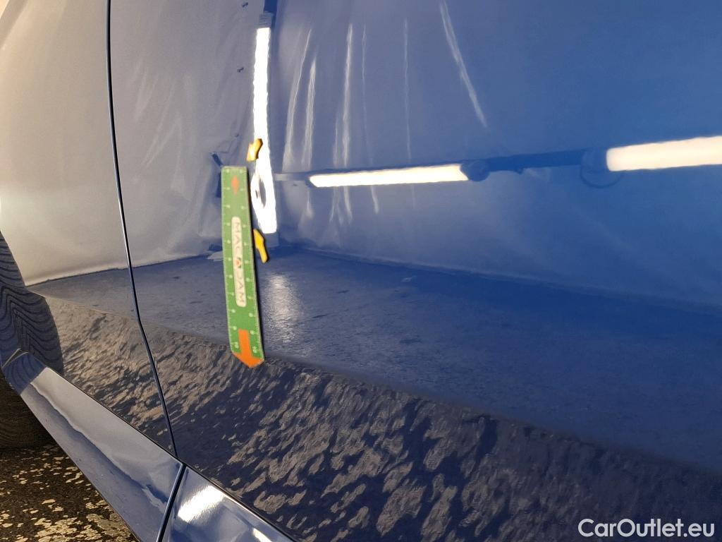  Skoda  Superb  Break Business 1.5 TSI 150CV BVA7 E6d #15