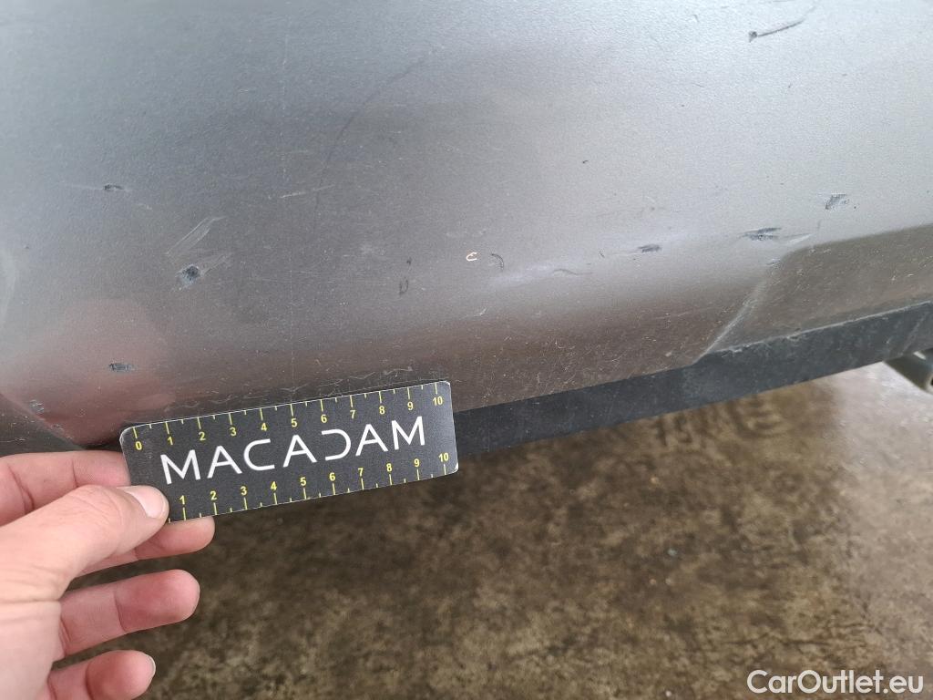  Toyota  RAV4 TOYOTA  Hybride / 2018 / 5P / SUV Hybride 2WD Dynamic Business Beyond Zero #58