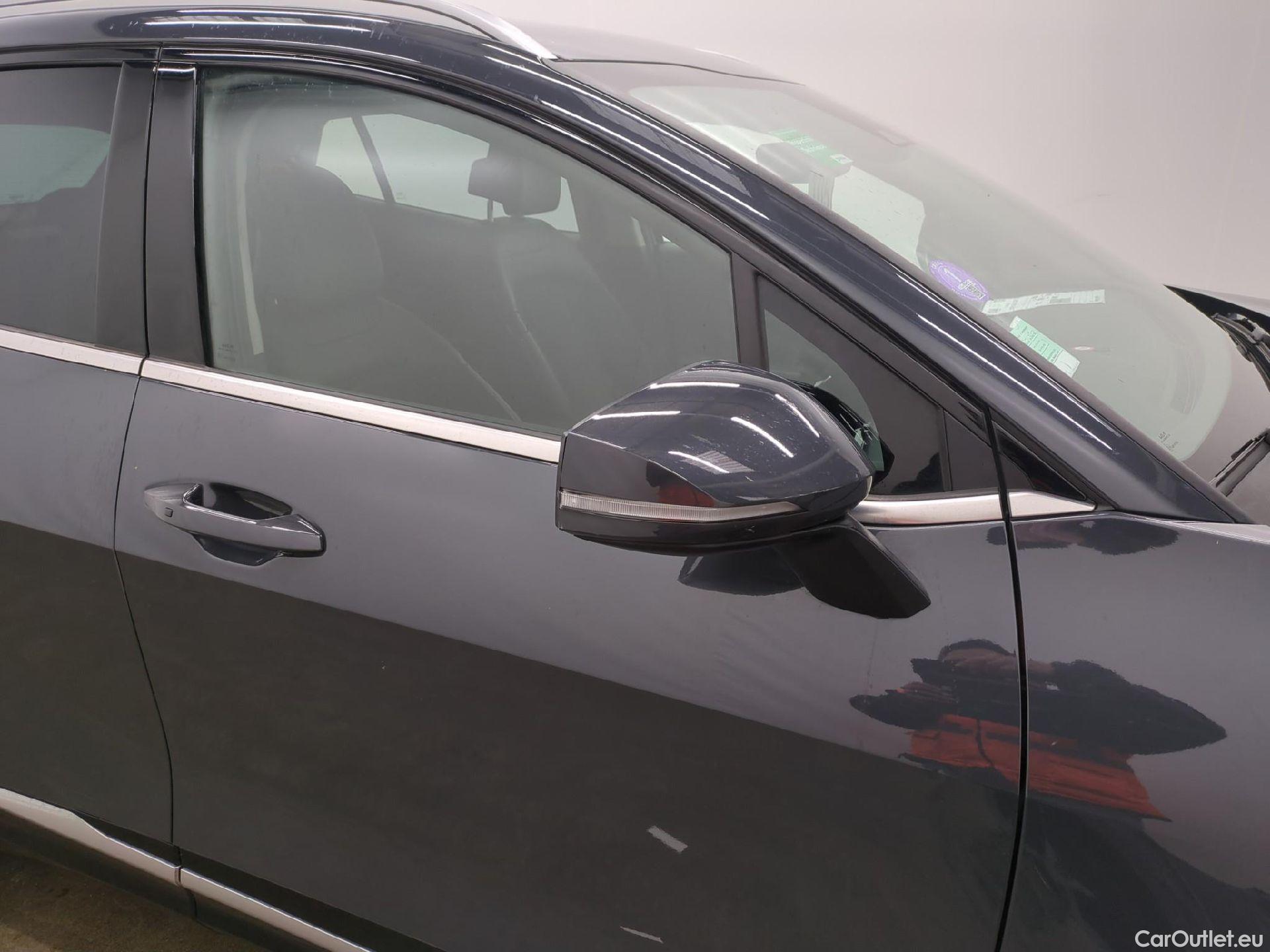  KIA  Sportage  Design Hybrid 1.6 T-GDi 230CV BVA6 E6d #32