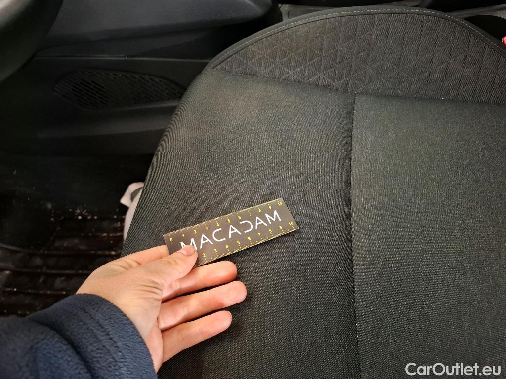  Renault  Clio  V Business 1.0 TCe 100CV BVM5 E6dT #43