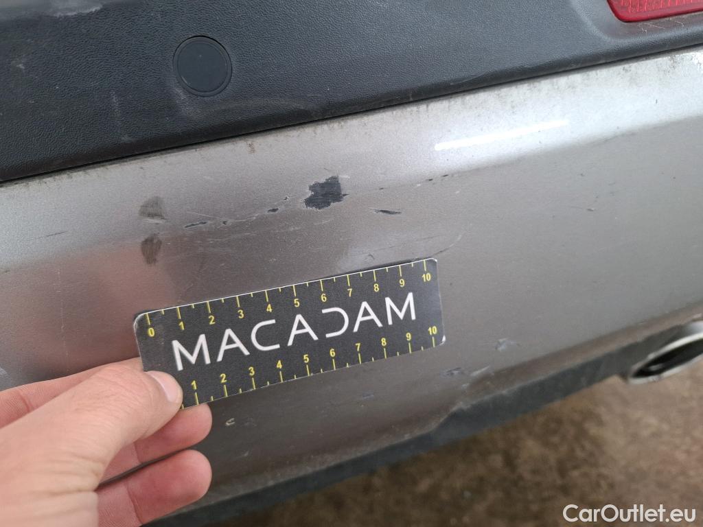  Toyota  RAV4 TOYOTA  Hybride / 2018 / 5P / SUV Hybride 2WD Dynamic Business Beyond Zero #57