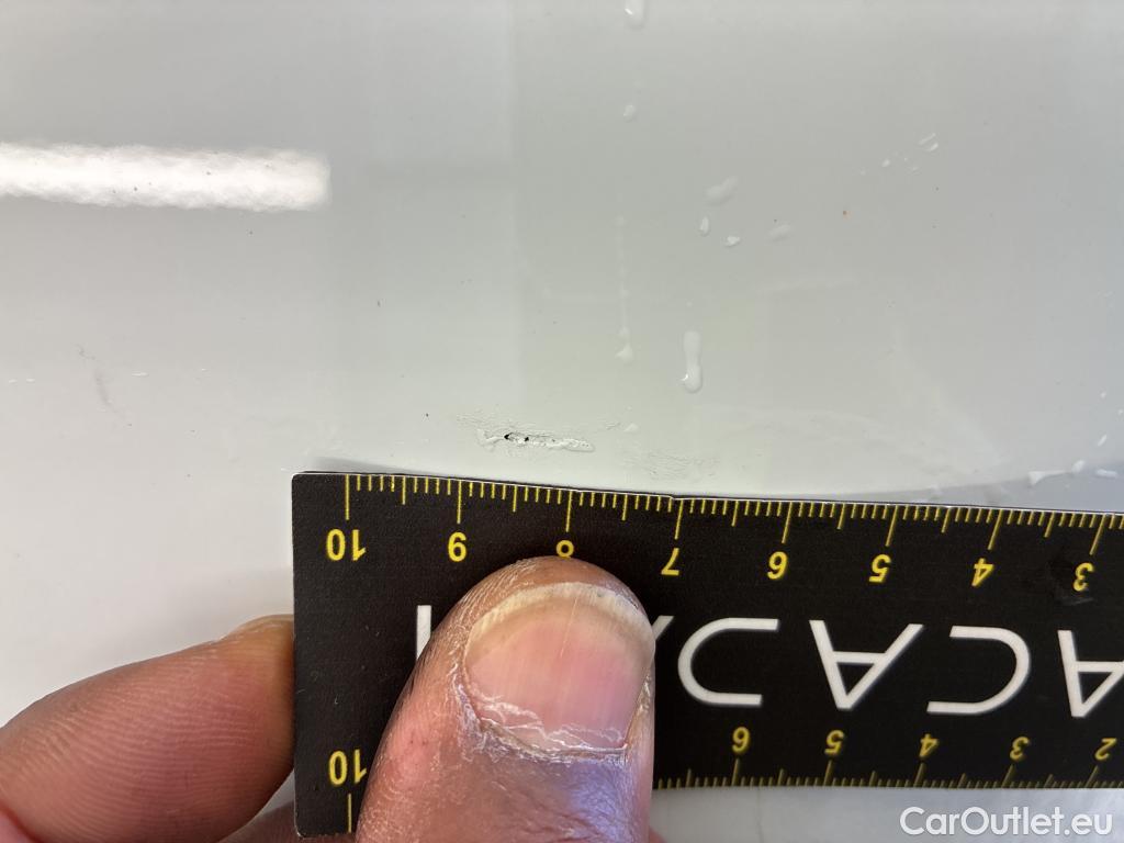  Dacia  Sandero  III Confort 1.0 TCe 90CV BVM5 E6d #13