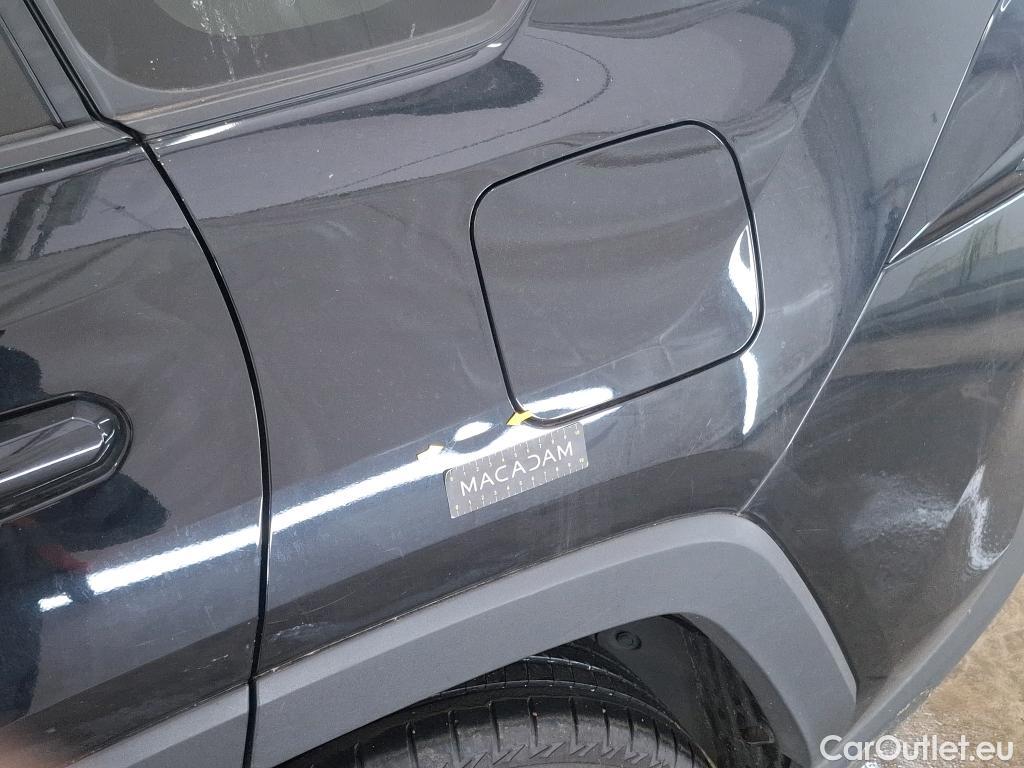  Toyota  RAV4 TOYOTA  Hybride / 2018 / 5P / SUV Hybride 2WD Dynamic Business Beyond Zero #16