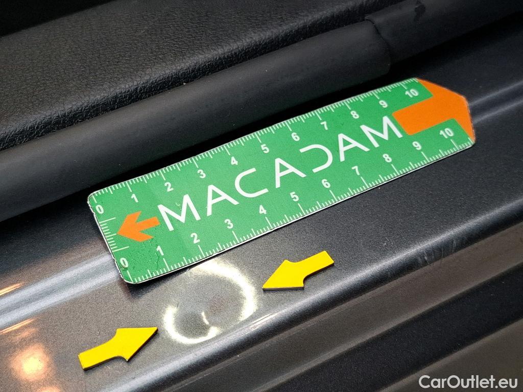  Nissan  Juke NISSAN  / 2019 / 5P / Crossover Hybrid 143 Business+ COMMITMENT DEAL LOT 700 #9