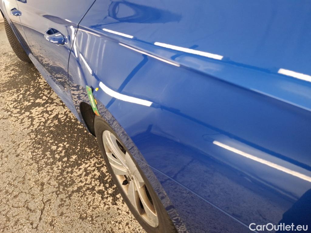  Skoda  Superb  Break Business 1.5 TSI 150CV BVA7 E6d #17