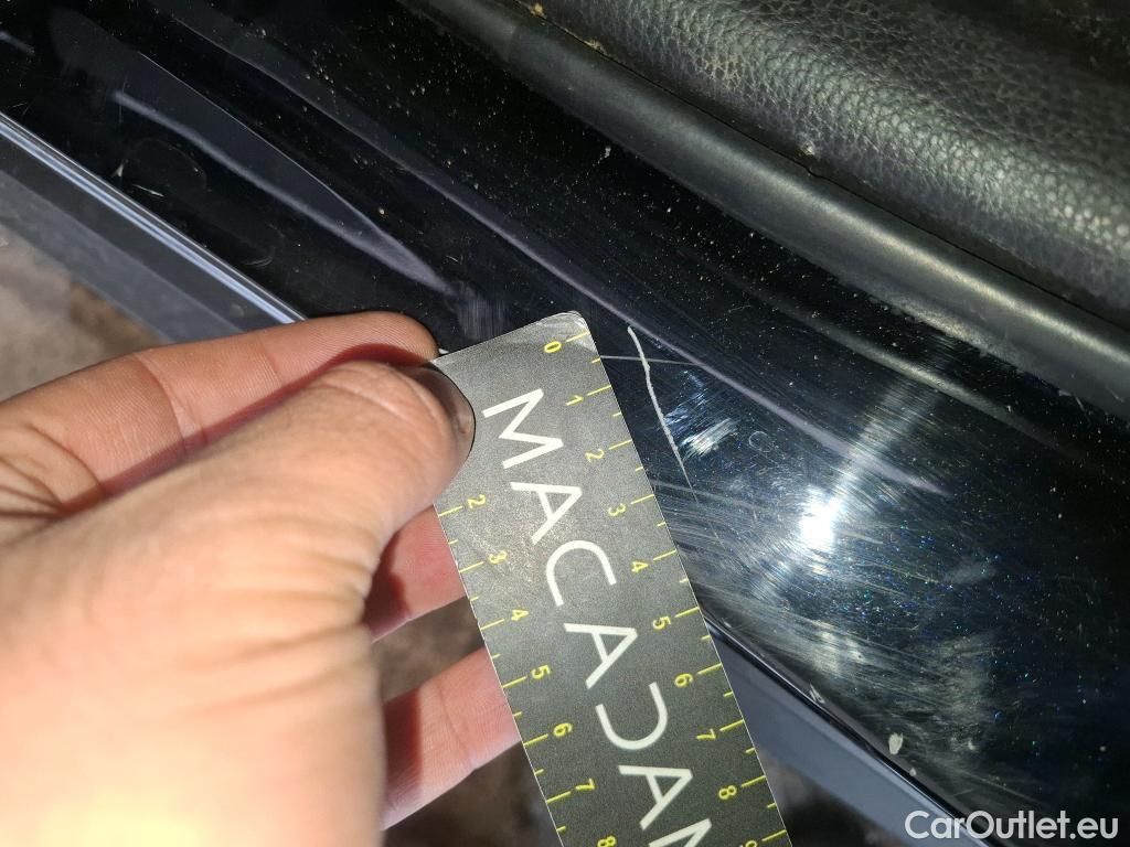  Toyota  RAV4 TOYOTA  Hybride / 2018 / 5P / SUV Hybride 2WD Dynamic Business Beyond Zero #46