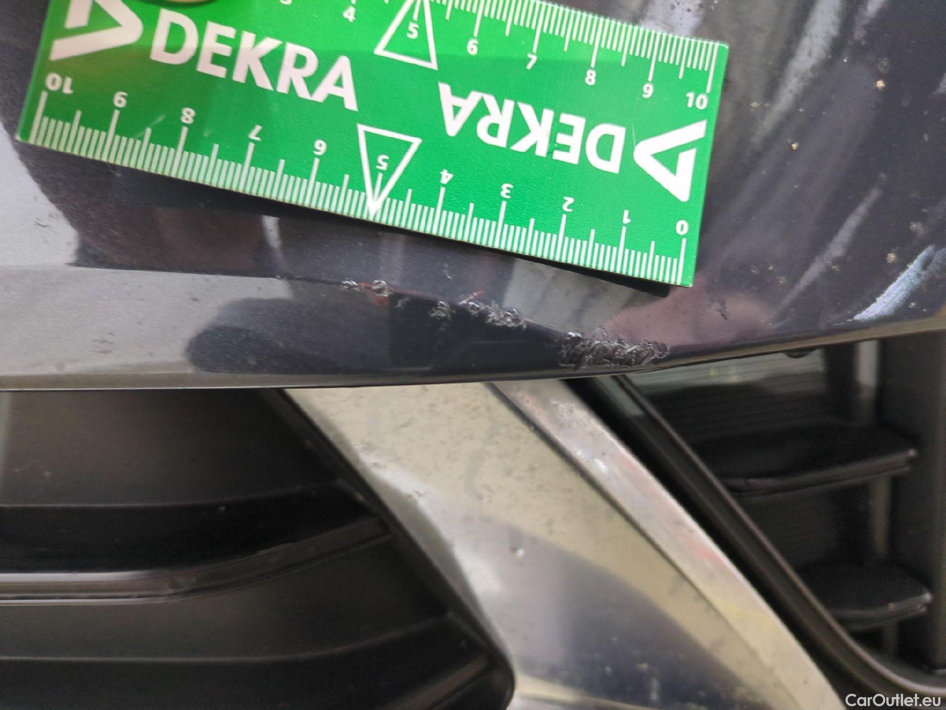  KIA  Sportage  Design Hybrid 1.6 T-GDi 230CV BVA6 E6d #8