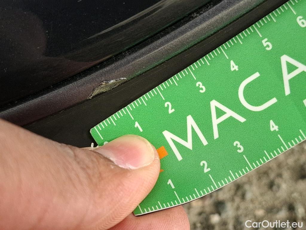  Tesla  Model 3 TESLA  / 2018 / 4P / Berline Grande Autonomie #9