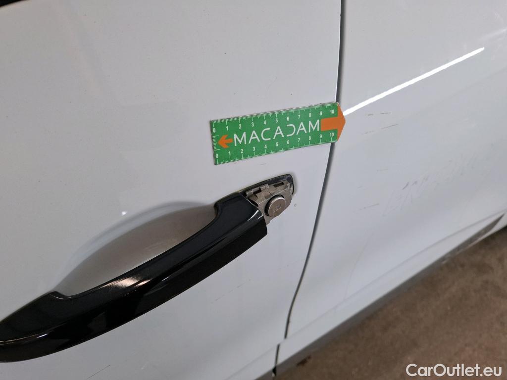  Renault  Clio  V Business 1.0 SCe 65CV BVM5 E6d #16