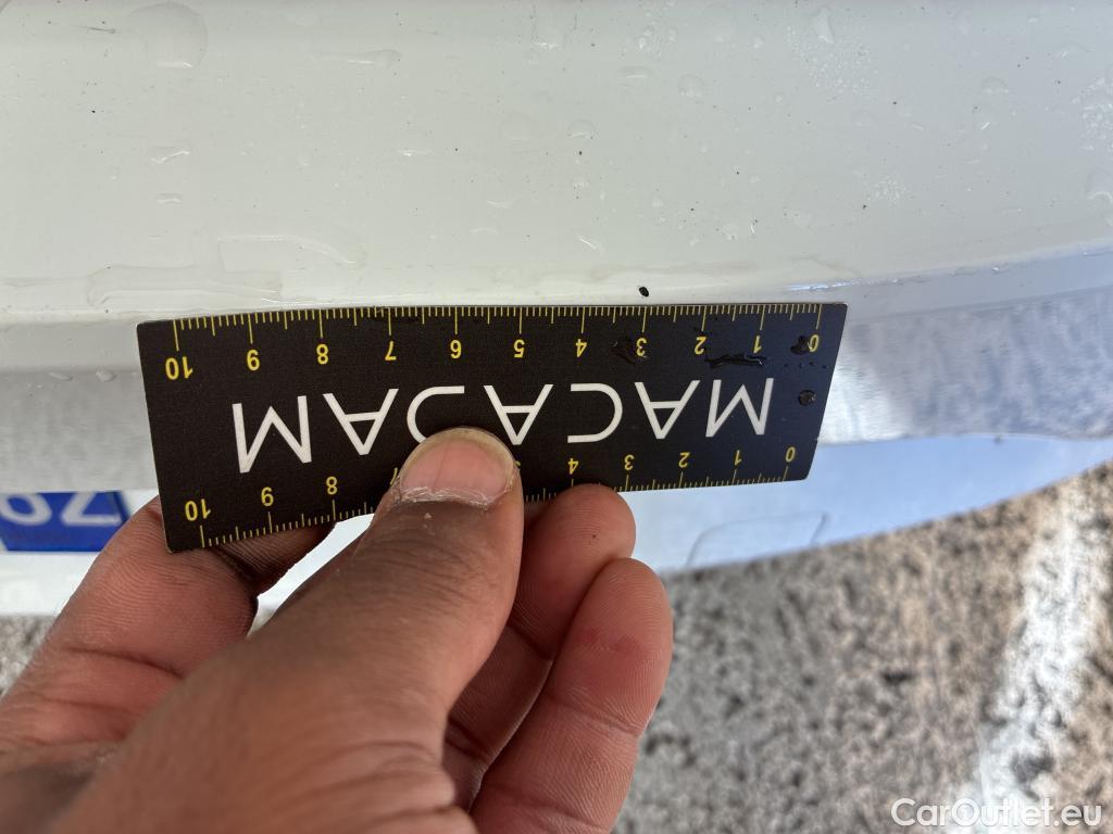  Dacia  Sandero  III Confort 1.0 TCe 90CV BVM5 E6d #15