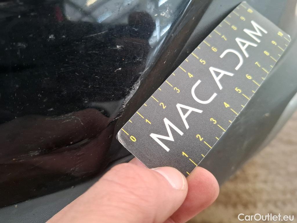  Toyota  RAV4 TOYOTA  Hybride / 2018 / 5P / SUV Hybride 2WD Dynamic Business Beyond Zero #33