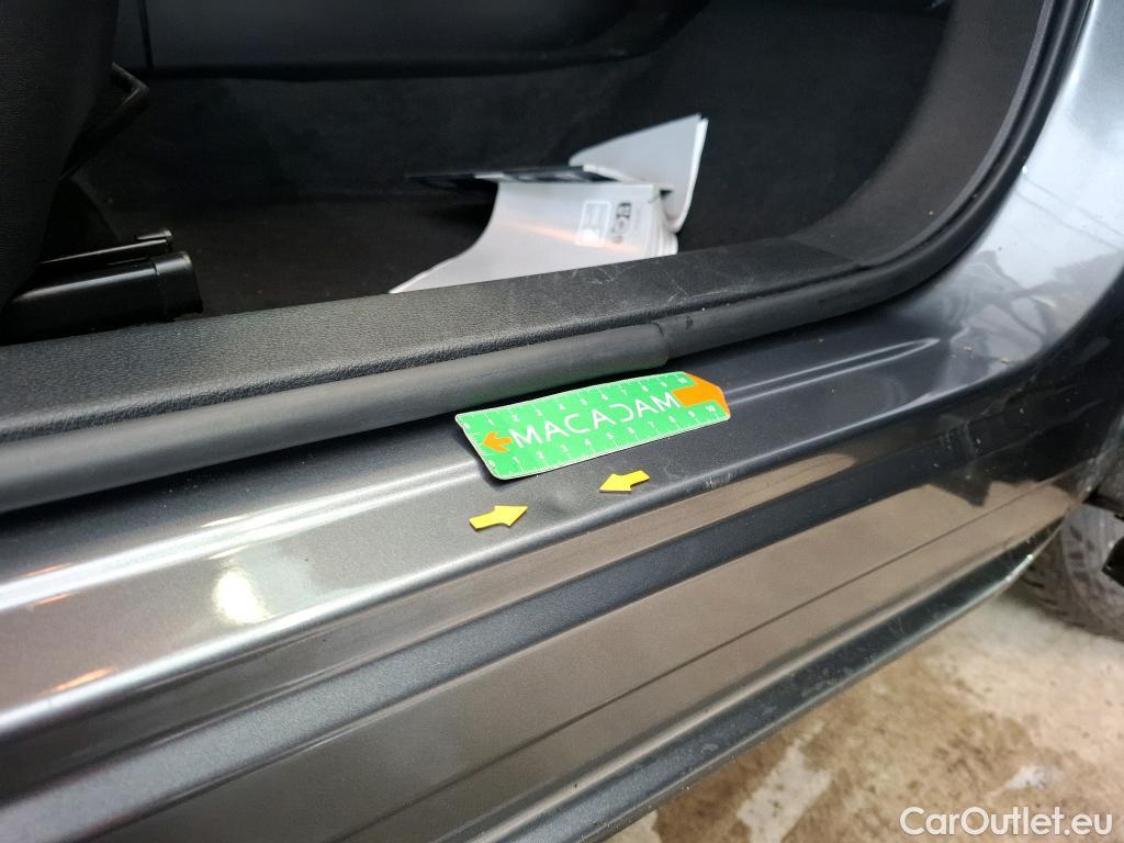  Nissan  Juke NISSAN  / 2019 / 5P / Crossover Hybrid 143 Business+ COMMITMENT DEAL LOT 700 #8