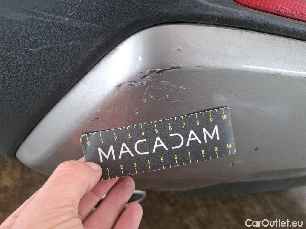  Toyota  RAV4 TOYOTA  Hybride / 2018 / 5P / SUV Hybride 2WD Dynamic Business Beyond Zero #51