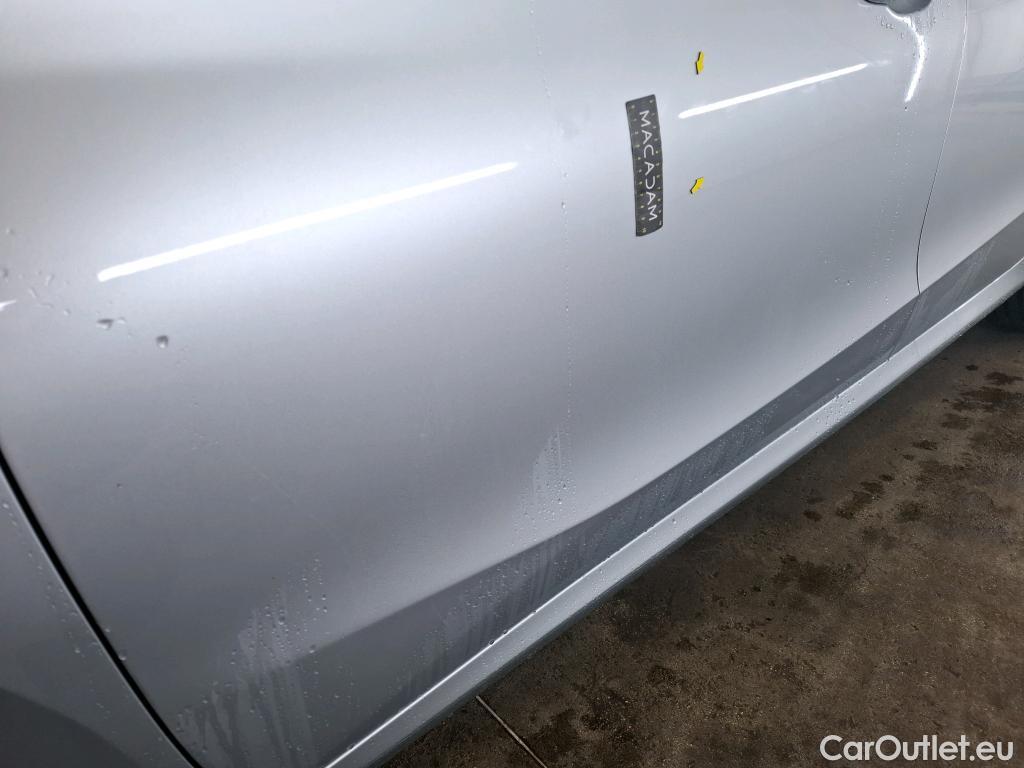  Skoda  Fabia  Ambition 1.0 MPI 80CV BVM5 E6d #1