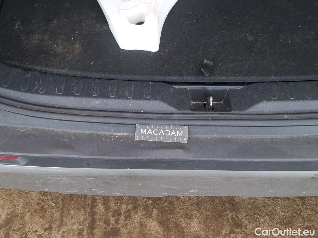  Toyota  RAV4 TOYOTA  Hybride / 2018 / 5P / SUV Hybride 2WD Dynamic Business Beyond Zero #21