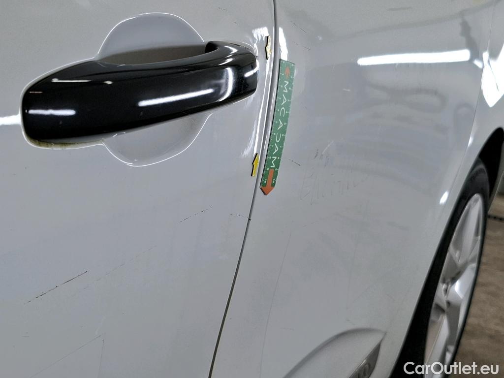  Renault  Clio  V Business 1.0 SCe 65CV BVM5 E6d #10