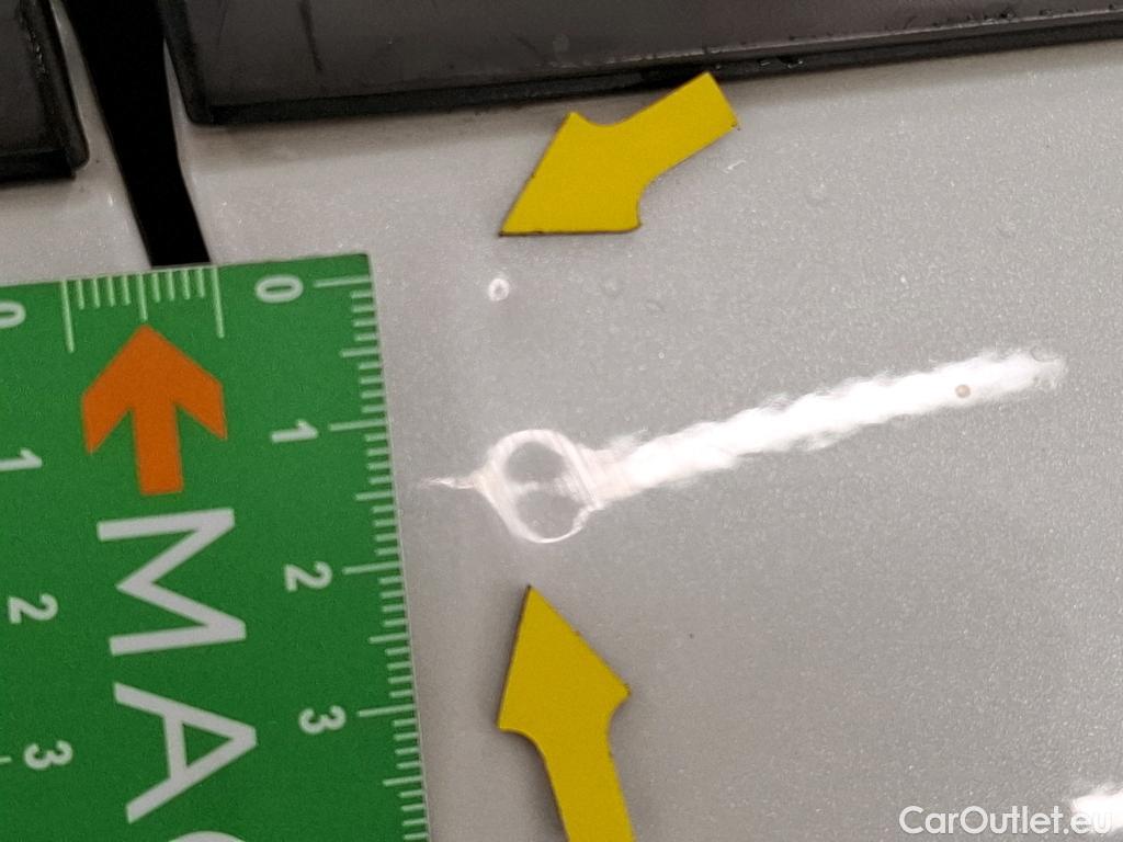  Toyota  Corolla TOYOTA  / 2018 / 5P / Berline Hybride 122h Dynamic Business #3