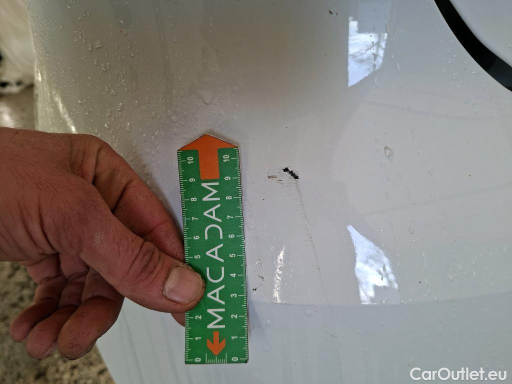  Renault  Clio  V Business 1.5 dCi 100CV BVM6 E6d / TRANSFO VP/VF
 #15