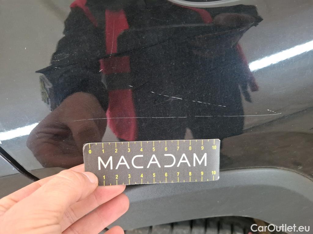  Toyota  RAV4 TOYOTA  Hybride / 2018 / 5P / SUV Hybride 2WD Dynamic Business Beyond Zero #14