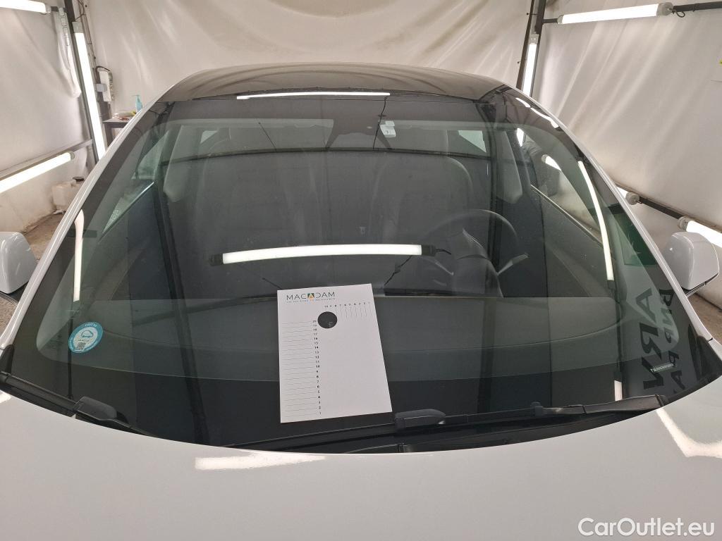  Tesla  Model 3 TESLA  / 2018 / 4P / Berline Grande Autonomie #43