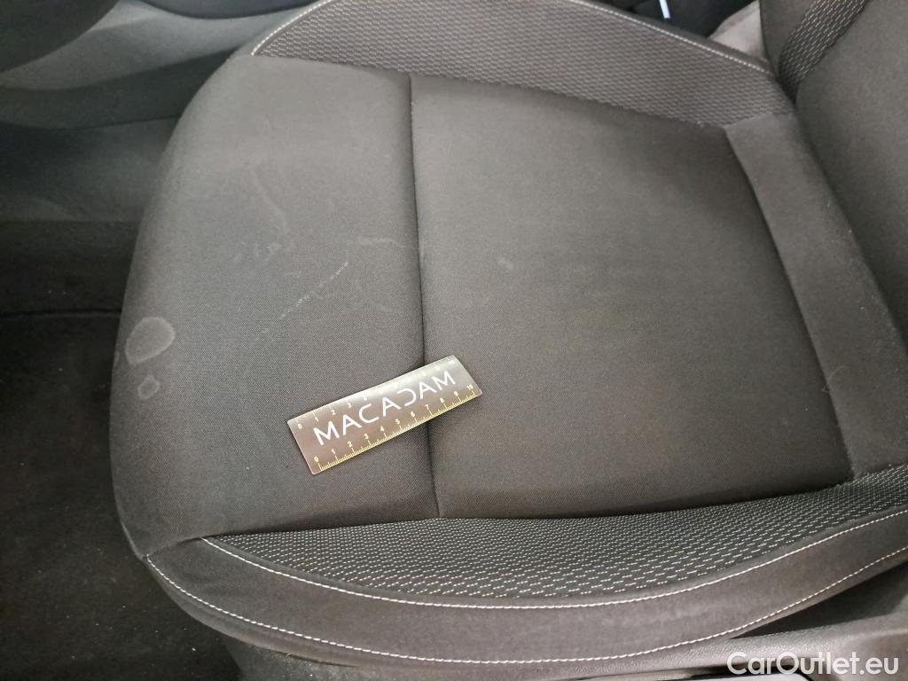  Skoda  Karoq SKODA  / 2022 / 5P / SUV 1.5 TSI 150ch ACT DSG7 Business #9