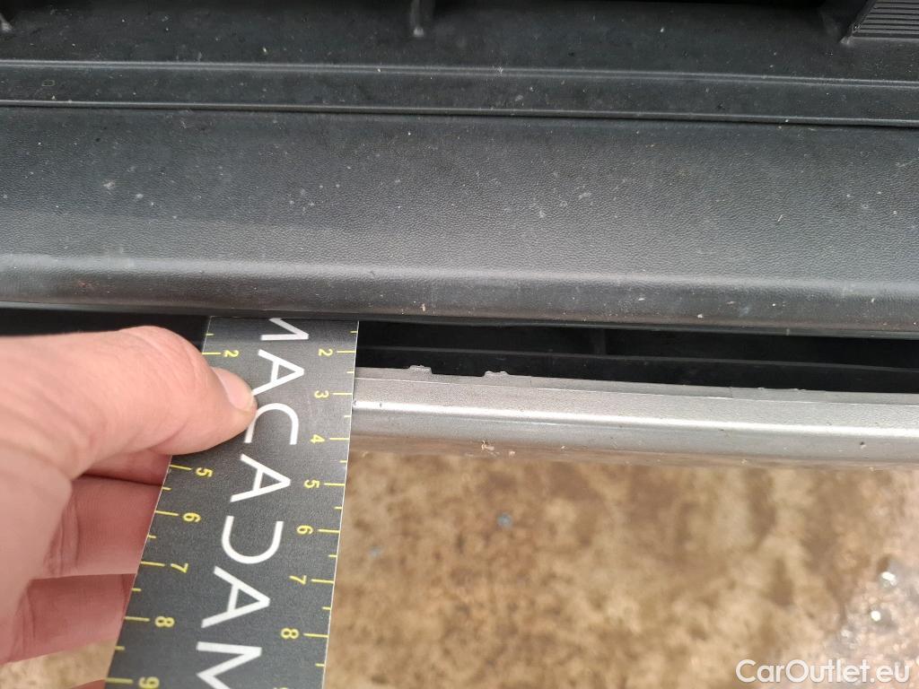  Toyota  RAV4 TOYOTA  Hybride / 2018 / 5P / SUV Hybride 2WD Dynamic Business Beyond Zero #2