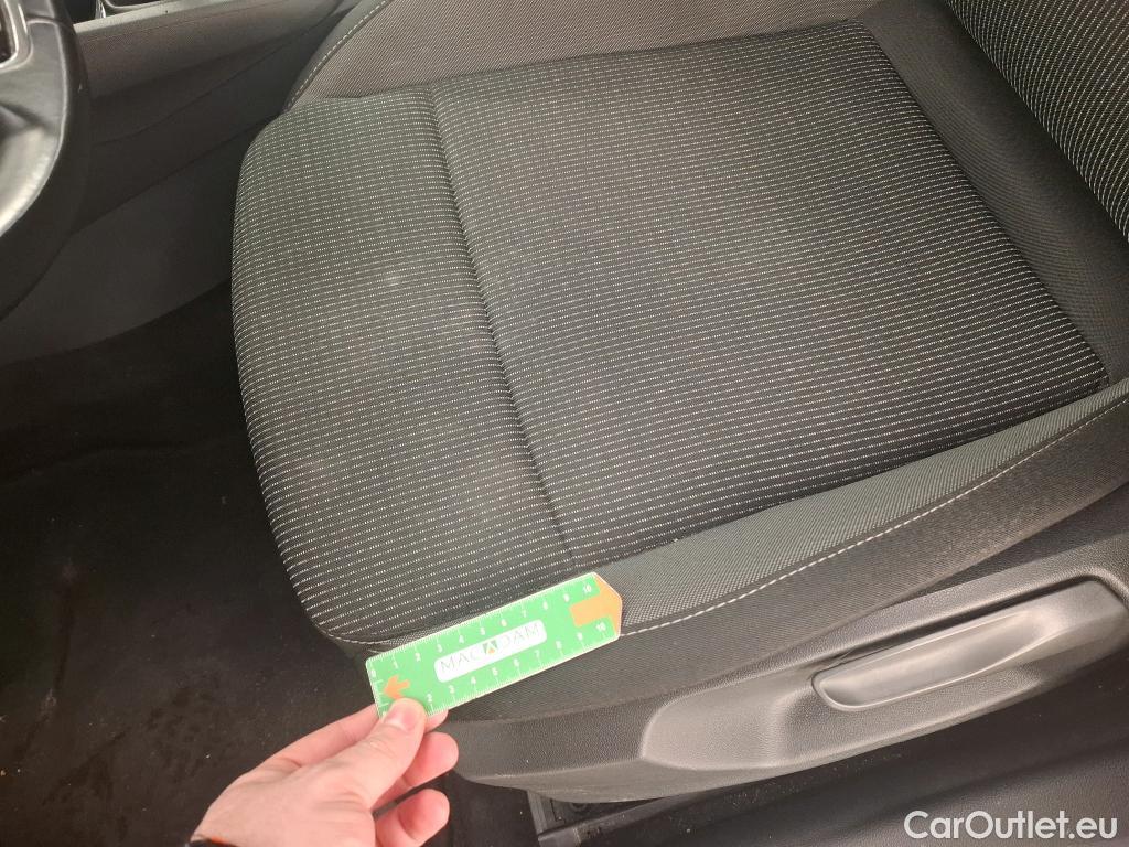  Skoda  Octavia  Break Business 2.0 TDI 115CV BVM6 E6d #40