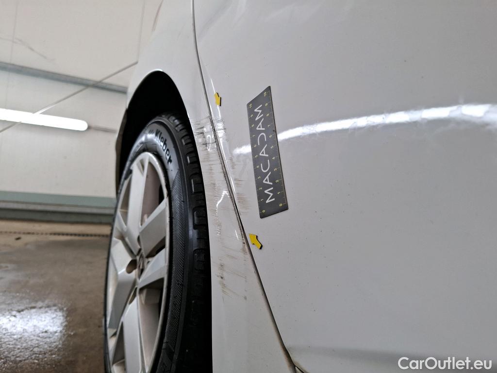  Renault  Clio  V Business 1.0 TCe 100CV BVM5 E6dT #23