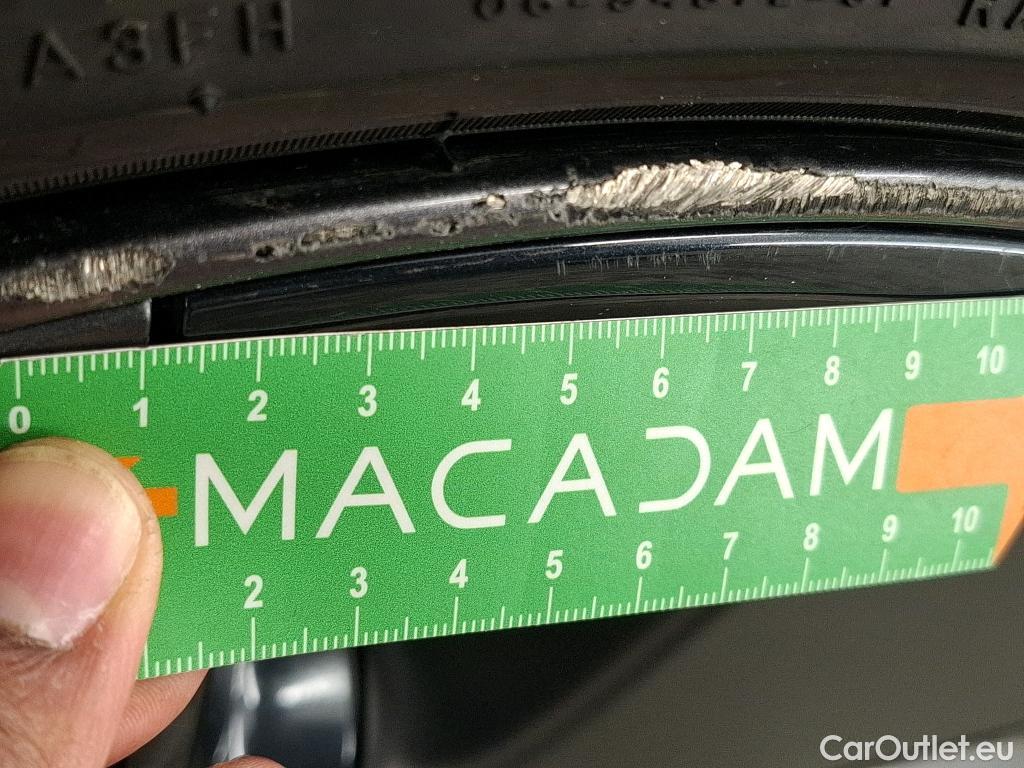  Tesla  Model 3 TESLA  / 2018 / 4P / Berline Grande Autonomie #34