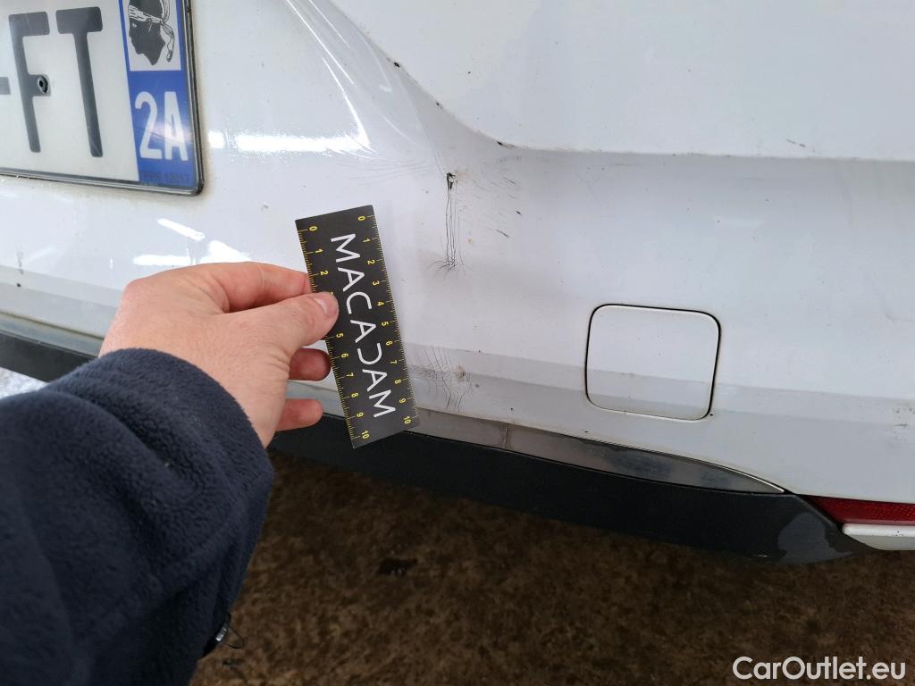  Renault  Clio  V Business 1.0 TCe 100CV BVM5 E6dT #3