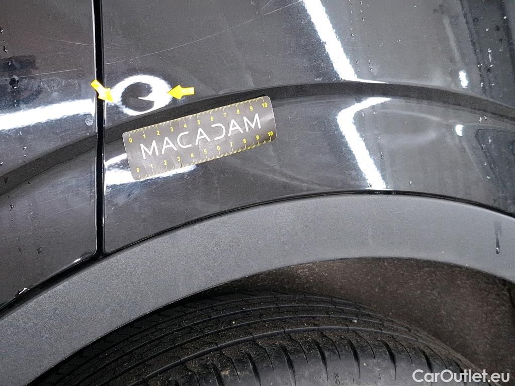  Renault  Kadjar RENAULT  / 2018 / 5P / Crossover Business TCe 140 EDC FAP - 21 #25