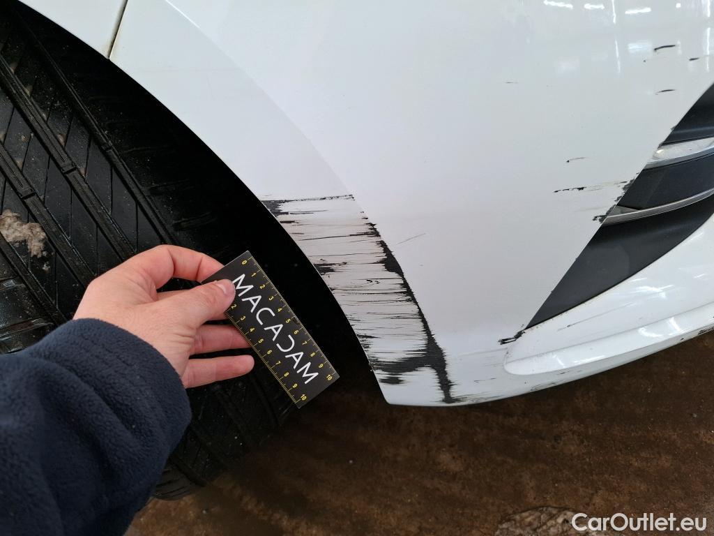  Renault  Clio  V Business 1.0 TCe 100CV BVM5 E6dT #17