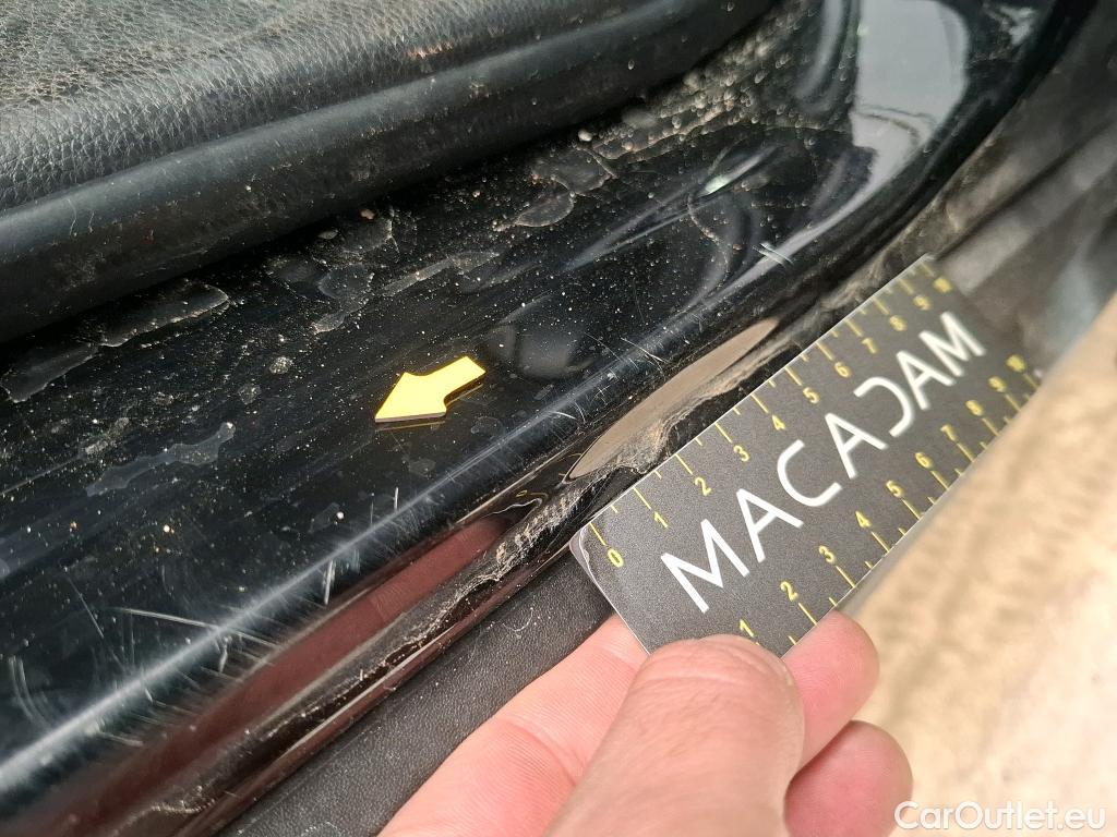  Toyota  RAV4 TOYOTA  Hybride / 2018 / 5P / SUV Hybride 2WD Dynamic Business Beyond Zero #42