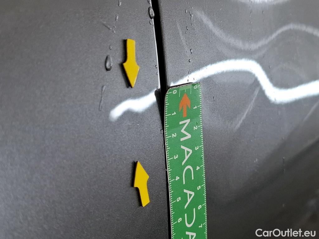  Nissan  Juke NISSAN  / 2019 / 5P / Crossover Hybrid 143 Business+ COMMITMENT DEAL LOT 700 #12