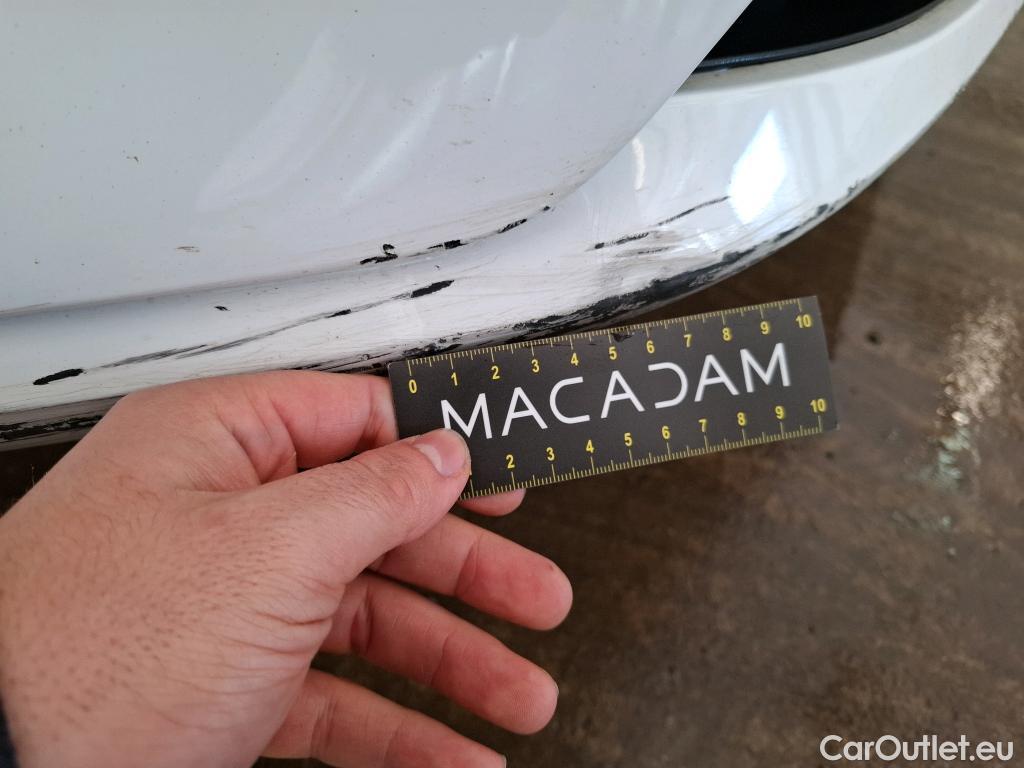  Renault  Clio  V Business 1.0 TCe 100CV BVM5 E6dT #18