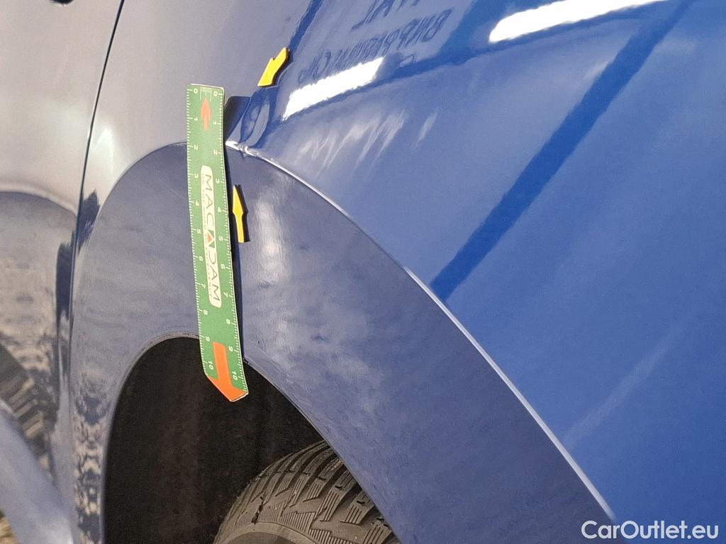  Skoda  Superb  Break Business 1.5 TSI 150CV BVA7 E6d #19