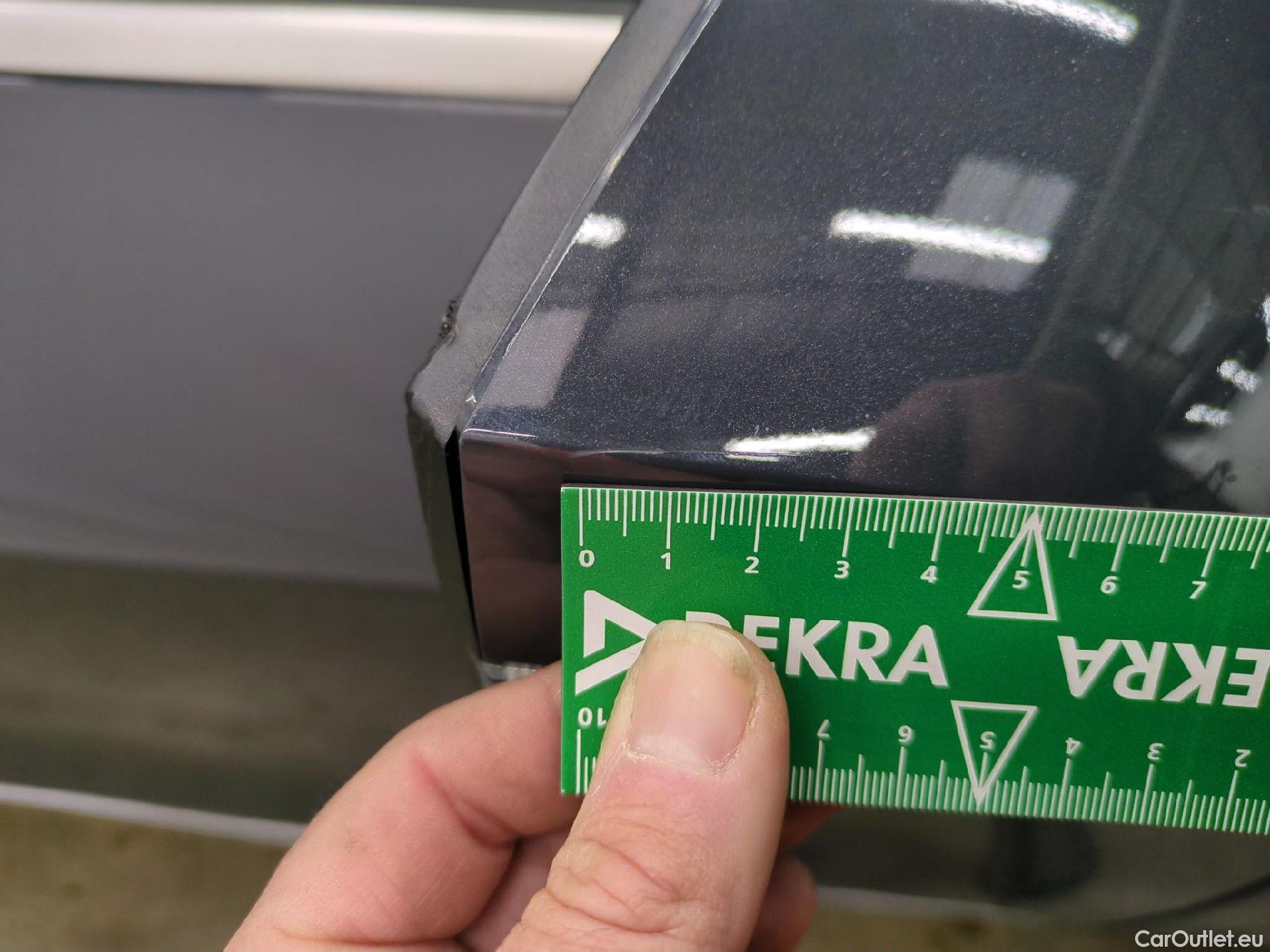  KIA  Sportage  Design Hybrid 1.6 T-GDi 230CV BVA6 E6d #33