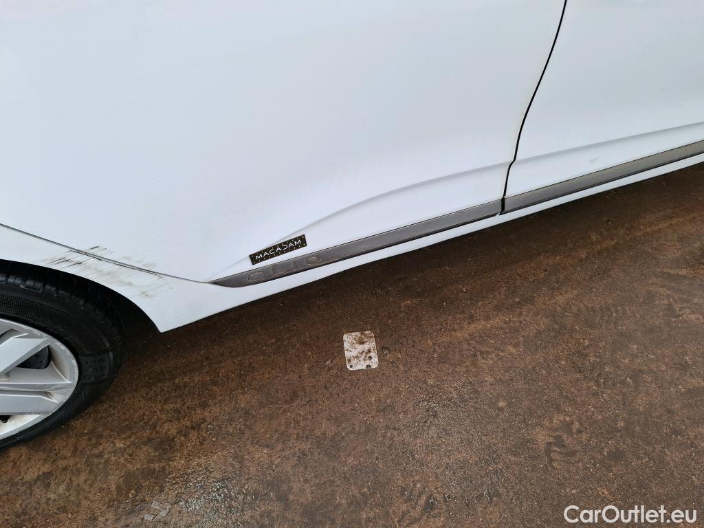  Renault  Clio  V Business 1.0 TCe 100CV BVM5 E6dT #29